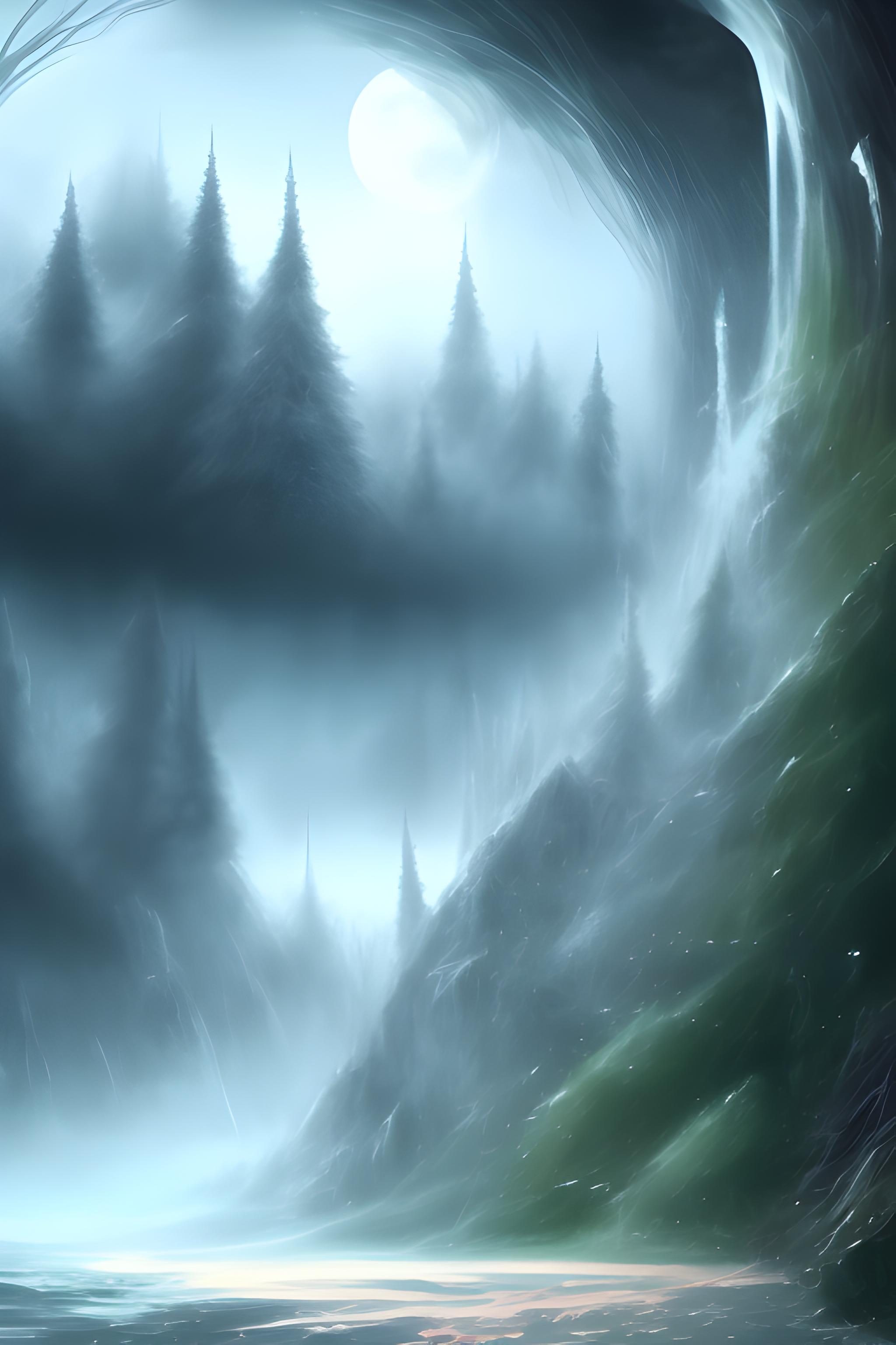 فديوهات سكسكس مصري جامد اوي نيك طيز